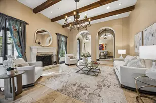5120 Mt Vernon, Houston, TX 77006 - Photo 2