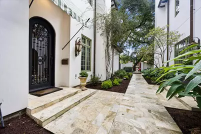 5120 Mt Vernon, Houston, TX 77006 - Photo 6