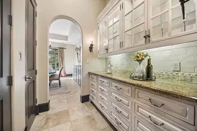 5120 Mt Vernon, Houston, TX 77006 - Photo 10