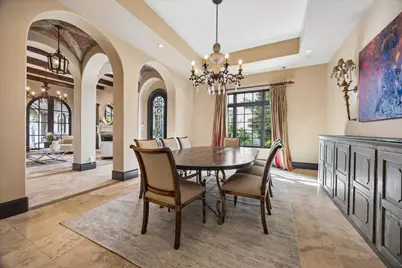 5120 Mt Vernon, Houston, TX 77006 - Photo 8
