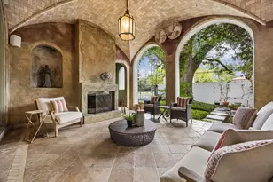 5120 Mt Vernon, Houston, TX 77006 - Photo 28
