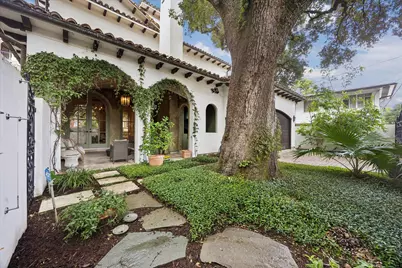 5120 Mt Vernon, Houston, TX 77006 - Photo 30