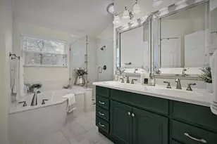 15 Dusky Meadow Pl, The Woodlands, TX 77381 - Photo 24