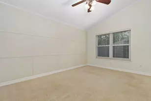 15 Dusky Meadow Pl, The Woodlands, TX 77381 - Photo 22