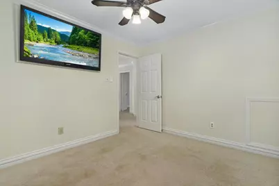 15 Dusky Meadow Place, The Woodlands, TX 77381 - Photo 30