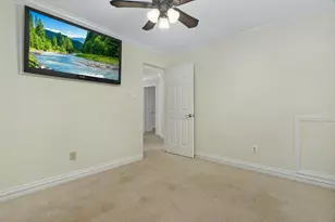 15 Dusky Meadow Pl, The Woodlands, TX 77381 - Photo 30