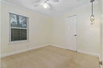 15 Dusky Meadow Place, The Woodlands, TX 77381 - Photo 28