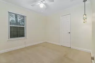 15 Dusky Meadow Pl, The Woodlands, TX 77381 - Photo 28