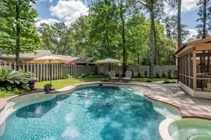 15 Dusky Meadow Pl, The Woodlands, TX 77381 - Photo 36