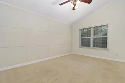 15 Dusky Meadow Place, The Woodlands, TX 77381 - Photo 22