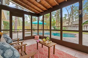 15 Dusky Meadow Pl, The Woodlands, TX 77381 - Photo 32