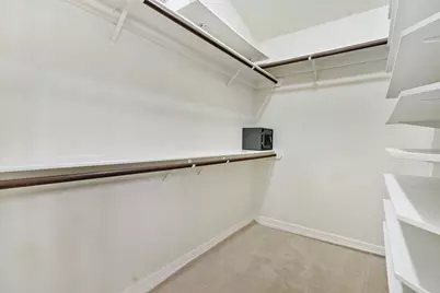 15 Dusky Meadow Place, The Woodlands, TX 77381 - Photo 26