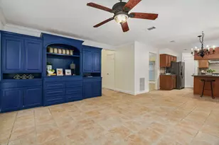 15 Dusky Meadow Pl, The Woodlands, TX 77381 - Photo 12