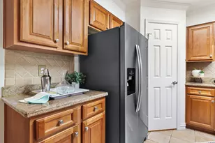 15 Dusky Meadow Pl, The Woodlands, TX 77381 - Photo 16