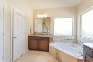 12227 Oxford Cres Cir, Houston, TX 77082 - Photo 36