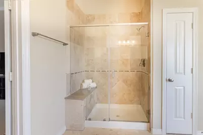 12227 Oxford Crescent Circle, Houston, TX 77082 - Photo 38