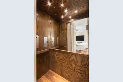 12227 Oxford Crescent Circle, Houston, TX 77082 - Photo 16