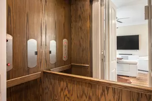 12227 Oxford Cres Cir, Houston, TX 77082 - Photo 16