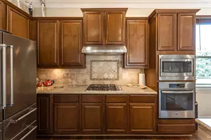 12227 Oxford Cres Cir, Houston, TX 77082 - Photo 26