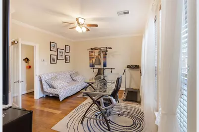 12227 Oxford Crescent Circle, Houston, TX 77082 - Photo 6