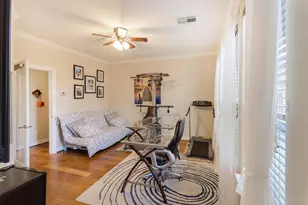 12227 Oxford Cres Cir, Houston, TX 77082 - Photo 6