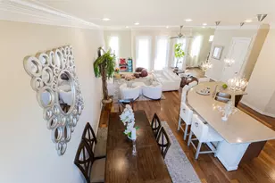 12227 Oxford Cres Cir, Houston, TX 77082 - Photo 16