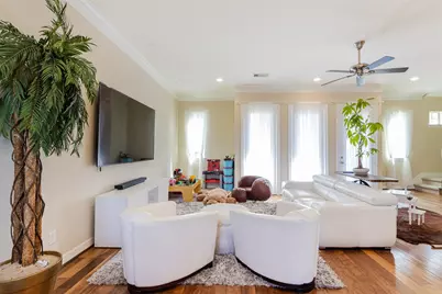 12227 Oxford Crescent Circle, Houston, TX 77082 - Photo 22