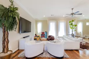 12227 Oxford Cres Cir, Houston, TX 77082 - Photo 22