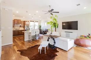 12227 Oxford Cres Cir, Houston, TX 77082 - Photo 20