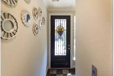 12227 Oxford Crescent Circle, Houston, TX 77082 - Photo 4