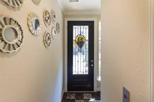 12227 Oxford Cres Cir, Houston, TX 77082 - Photo 4