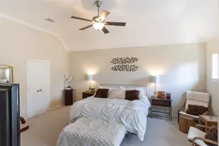 12227 Oxford Cres Cir, Houston, TX 77082 - Photo 30