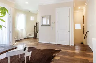 12227 Oxford Cres Cir, Houston, TX 77082 - Photo 18