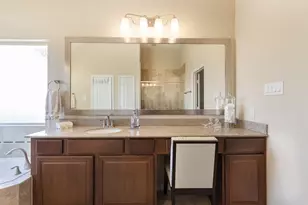 12227 Oxford Cres Cir, Houston, TX 77082 - Photo 34