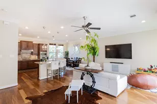 12227 Oxford Cres Cir, Houston, TX 77082 - Photo 1