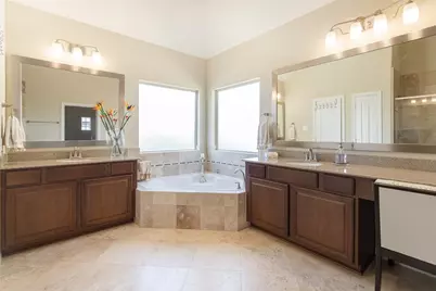 12227 Oxford Crescent Circle, Houston, TX 77082 - Photo 36