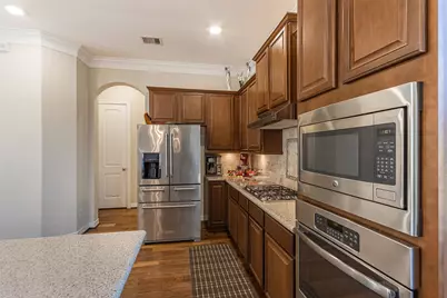 12227 Oxford Crescent Circle, Houston, TX 77082 - Photo 24