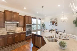 12227 Oxford Cres Cir, Houston, TX 77082 - Photo 26