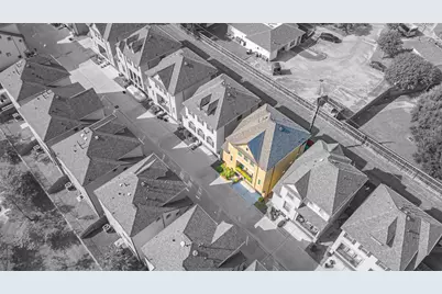 12227 Oxford Crescent Circle, Houston, TX 77082 - Photo 2