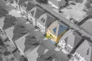 12227 Oxford Cres Cir, Houston, TX 77082 - Photo 2