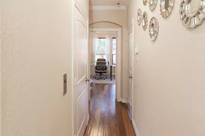 12227 Oxford Crescent Circle, Houston, TX 77082 - Photo 10