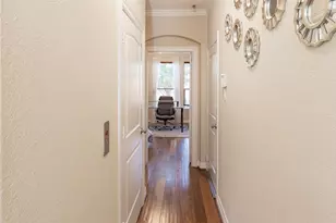 12227 Oxford Cres Cir, Houston, TX 77082 - Photo 10