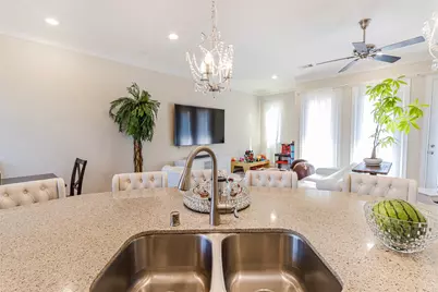 12227 Oxford Crescent Circle, Houston, TX 77082 - Photo 24