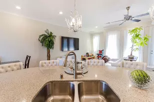 12227 Oxford Cres Cir, Houston, TX 77082 - Photo 24