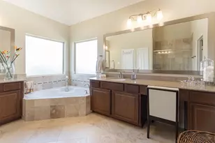 12227 Oxford Cres Cir, Houston, TX 77082 - Photo 34