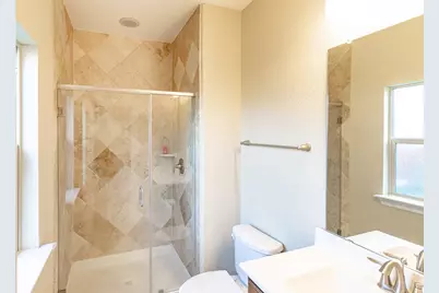 12227 Oxford Crescent Circle, Houston, TX 77082 - Photo 12