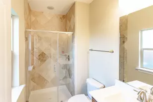 12227 Oxford Cres Cir, Houston, TX 77082 - Photo 12