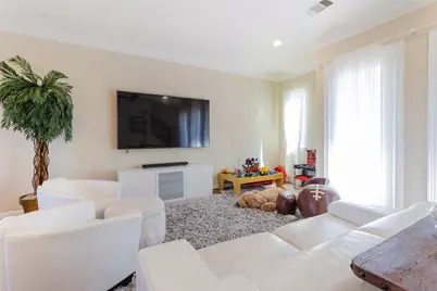 12227 Oxford Crescent Circle, Houston, TX 77082 - Photo 22