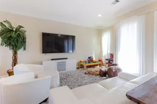 12227 Oxford Cres Cir, Houston, TX 77082 - Photo 22