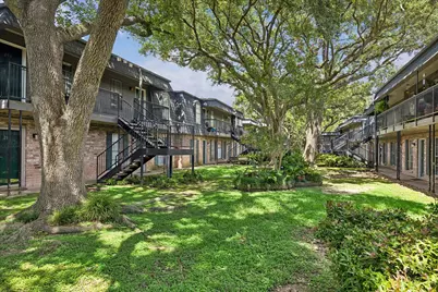8939 Gaylord Street #199, Houston, TX 77024 - Photo 20